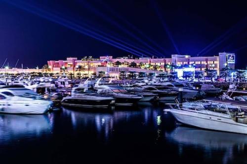 Spice Hotel Kuwait City Exterior foto